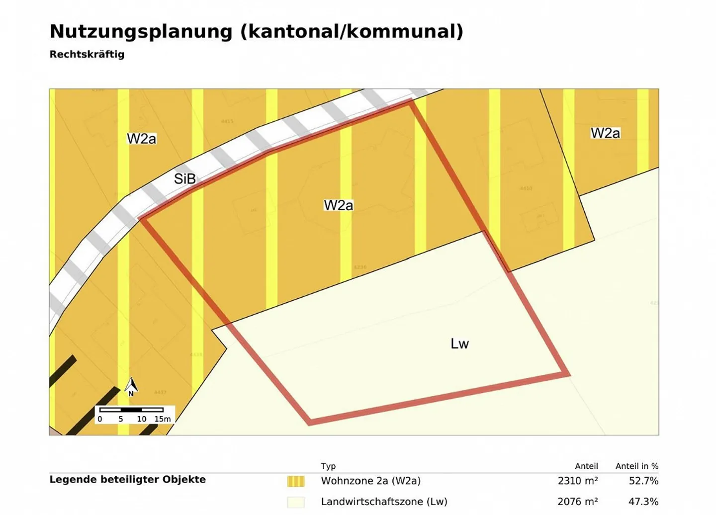EIN TRAUM VON EXTRAVAGANZ / AUCH INNERESSANT FÜR PFERDELIEBHABER - Foto 14 von 14