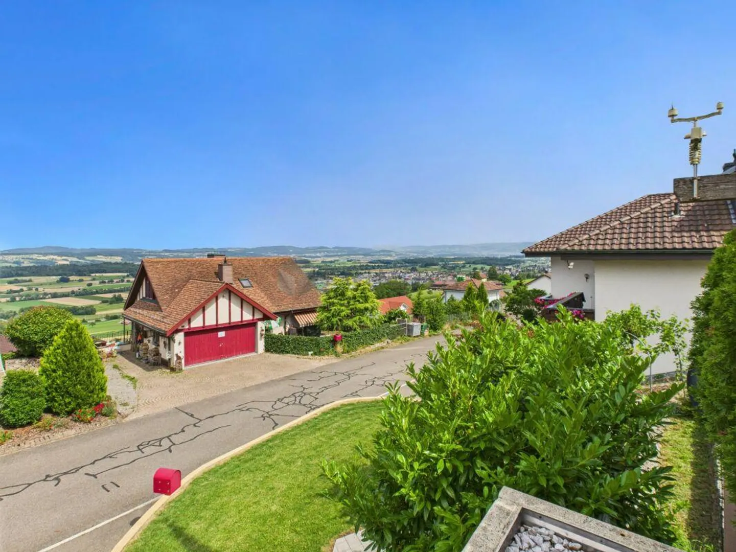 Verlängern Sie Ihre Ferien Zuhause - Foto 18 von 18