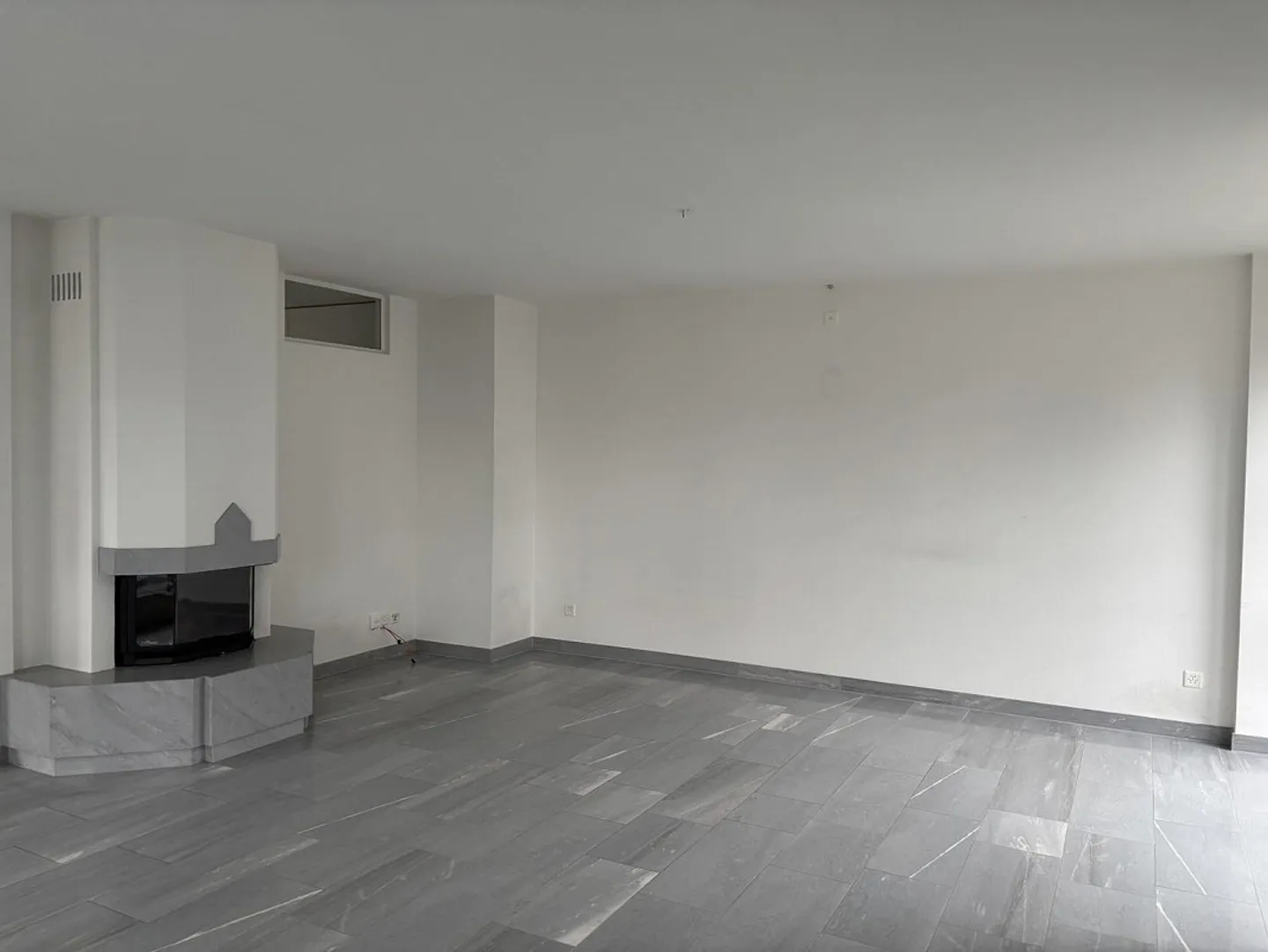 Stai cercando l'esclusivo? - Foto 3 di 13