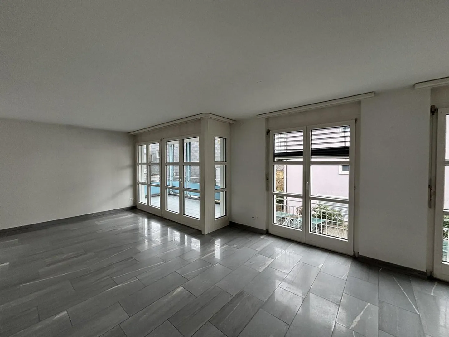 Stai cercando l'esclusivo? - Foto 4 di 13