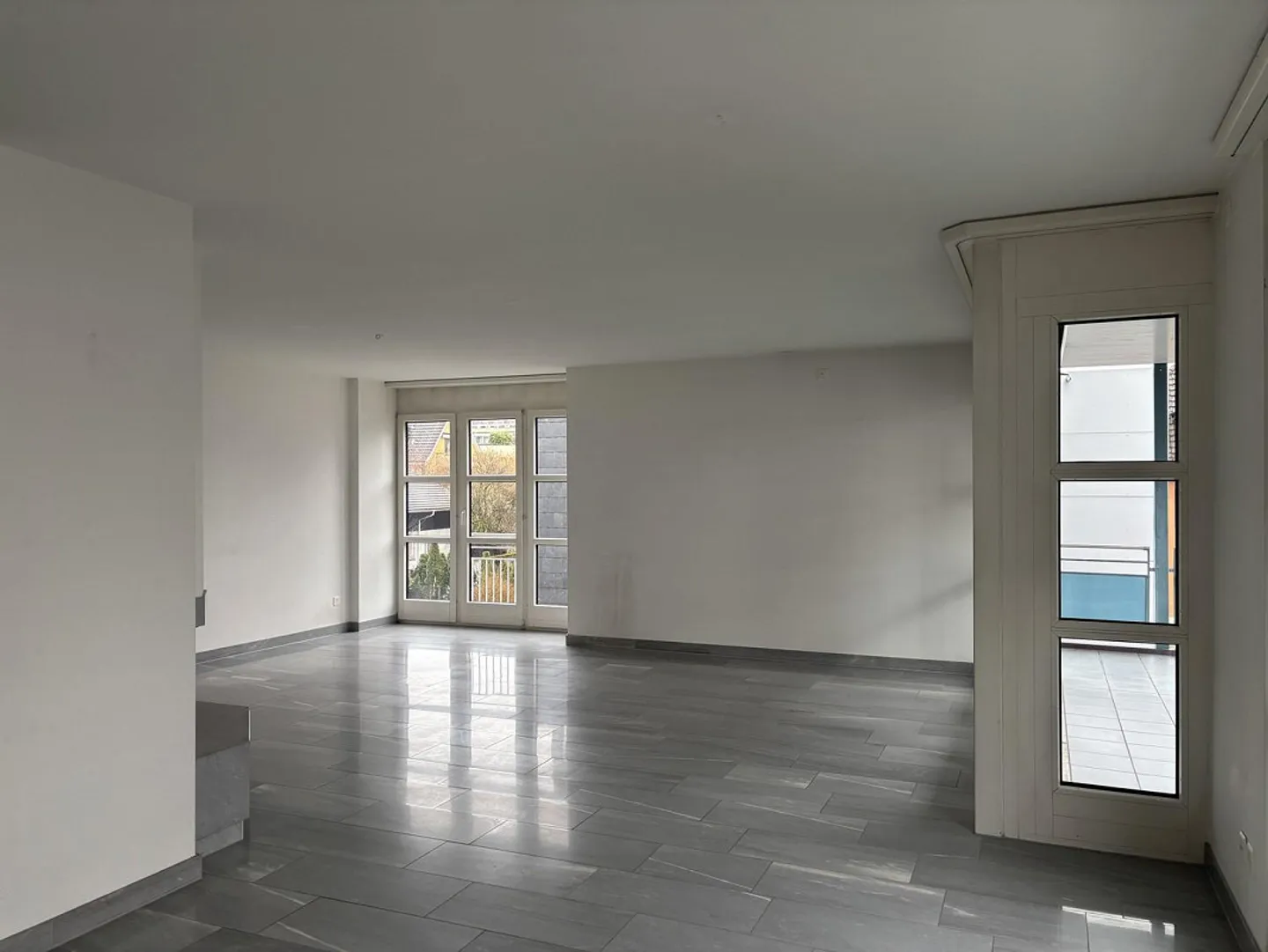 Stai cercando l'esclusivo? - Foto 5 di 13