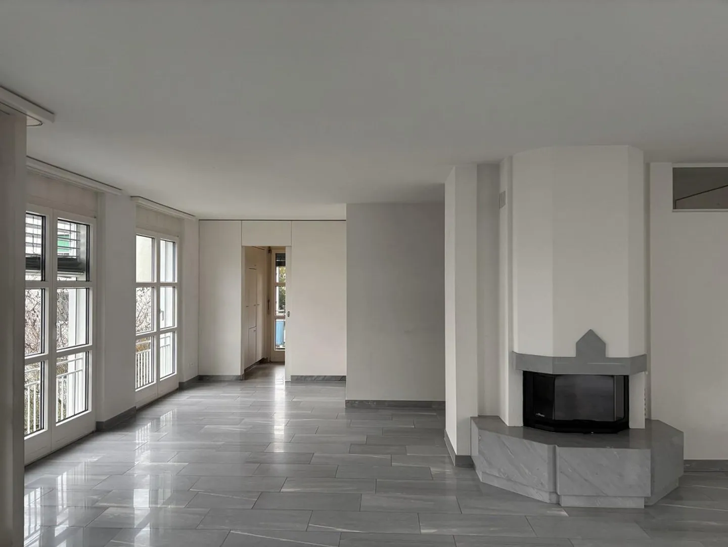 Stai cercando l'esclusivo? - Foto 2 di 13