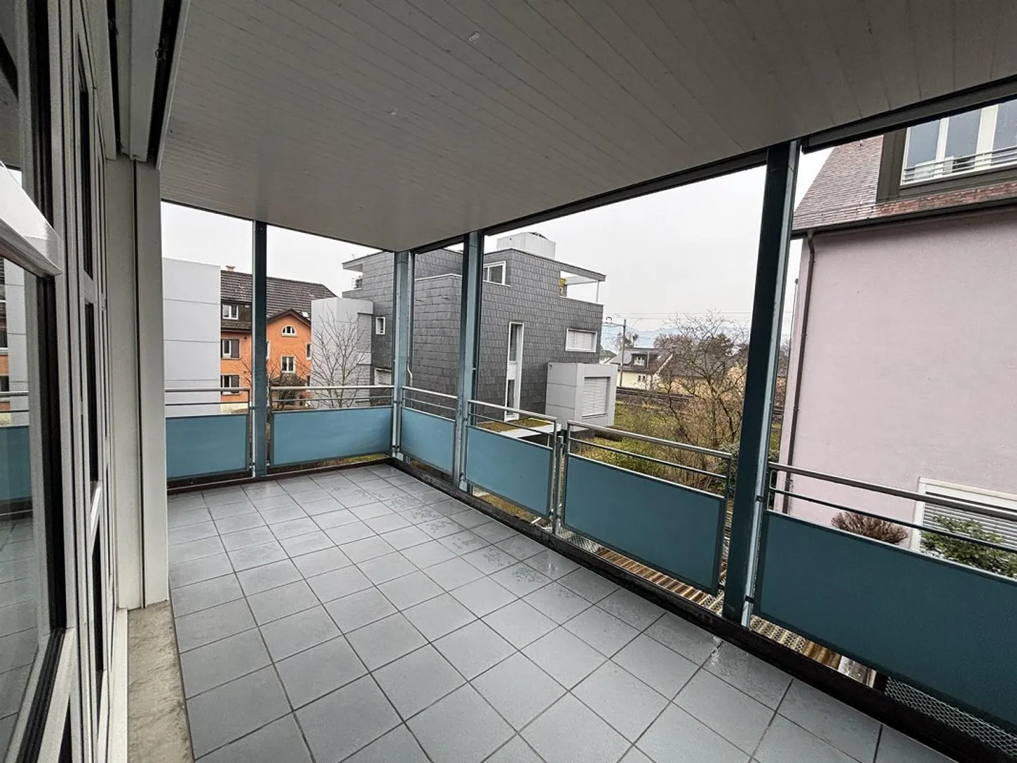 Stai cercando l'esclusivo? - Foto 6 di 13