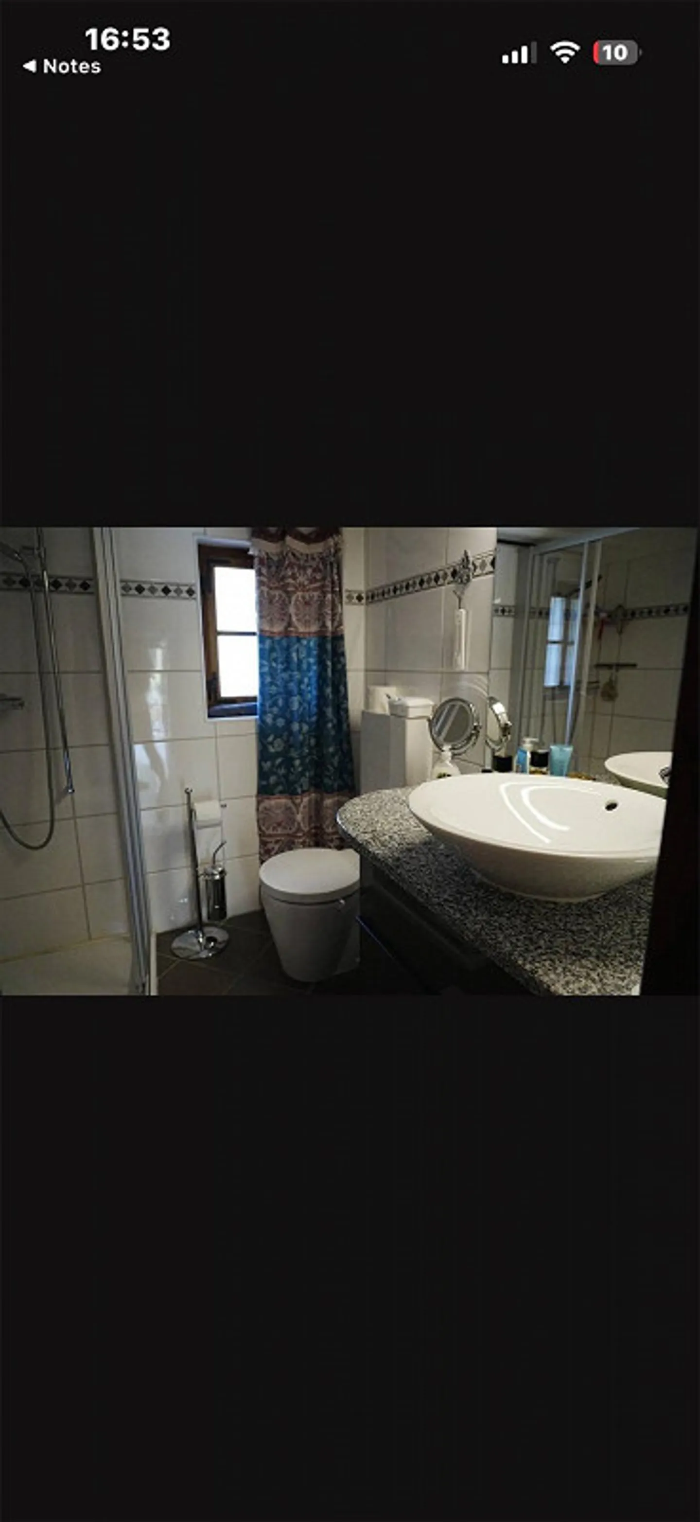 Charming Historic House in Olivone - Photo 12 of 16