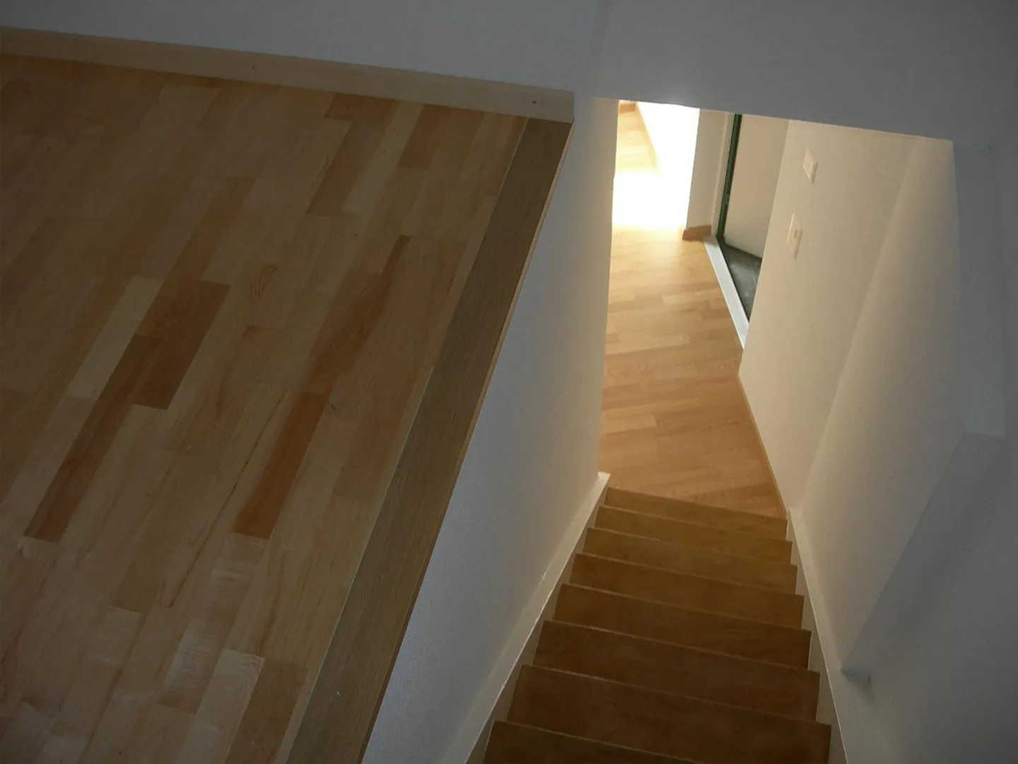 Appartement 2 pièces confortable sur Damm 17, SG - Photo 4 sur 4
