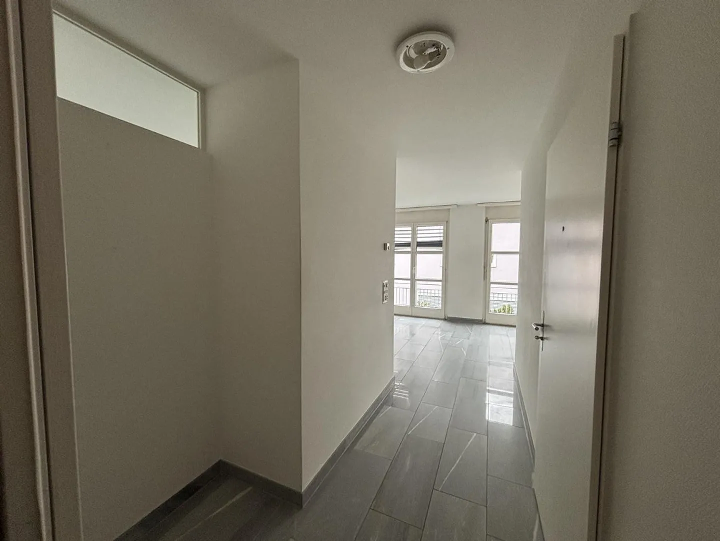 Stai cercando l'esclusivo? - Foto 7 di 13