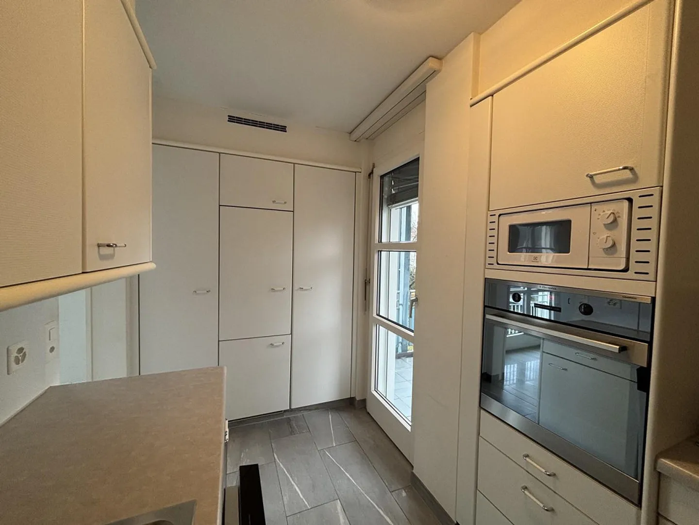 Stai cercando l'esclusivo? - Foto 9 di 13