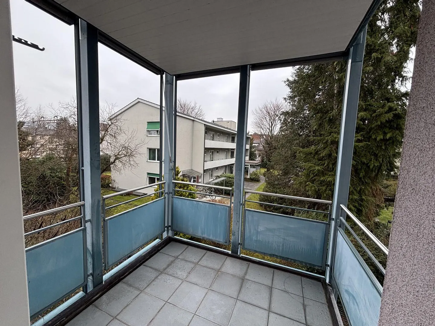 Stai cercando l'esclusivo? - Foto 10 di 13