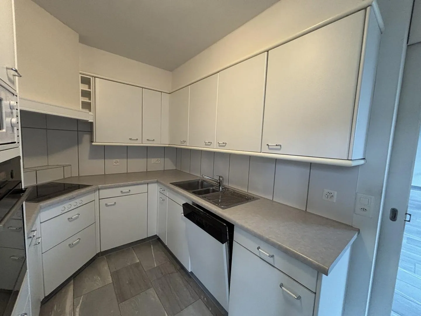 Stai cercando l'esclusivo? - Foto 8 di 13