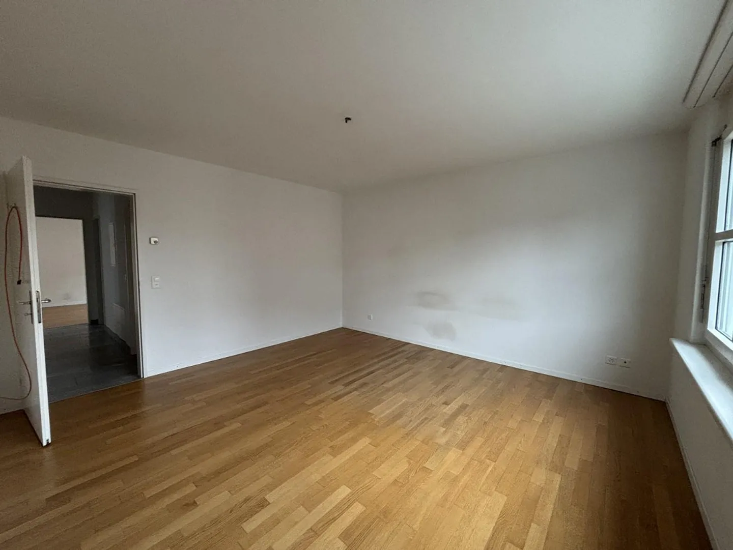 Stai cercando l'esclusivo? - Foto 12 di 13