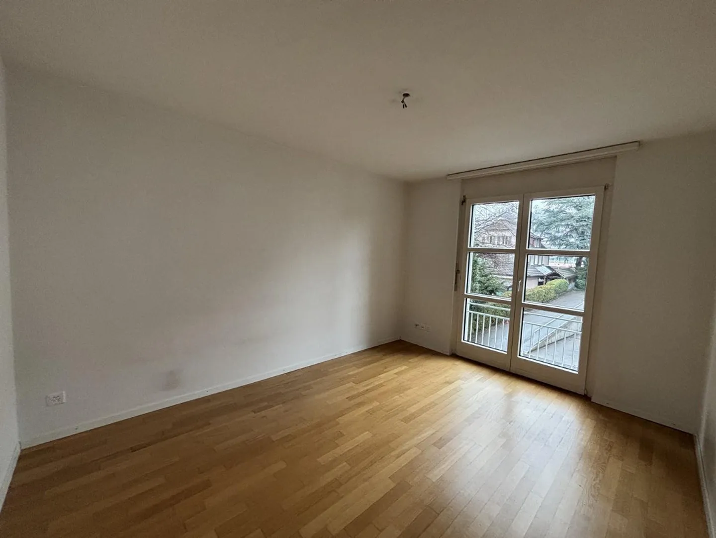 Stai cercando l'esclusivo? - Foto 13 di 13