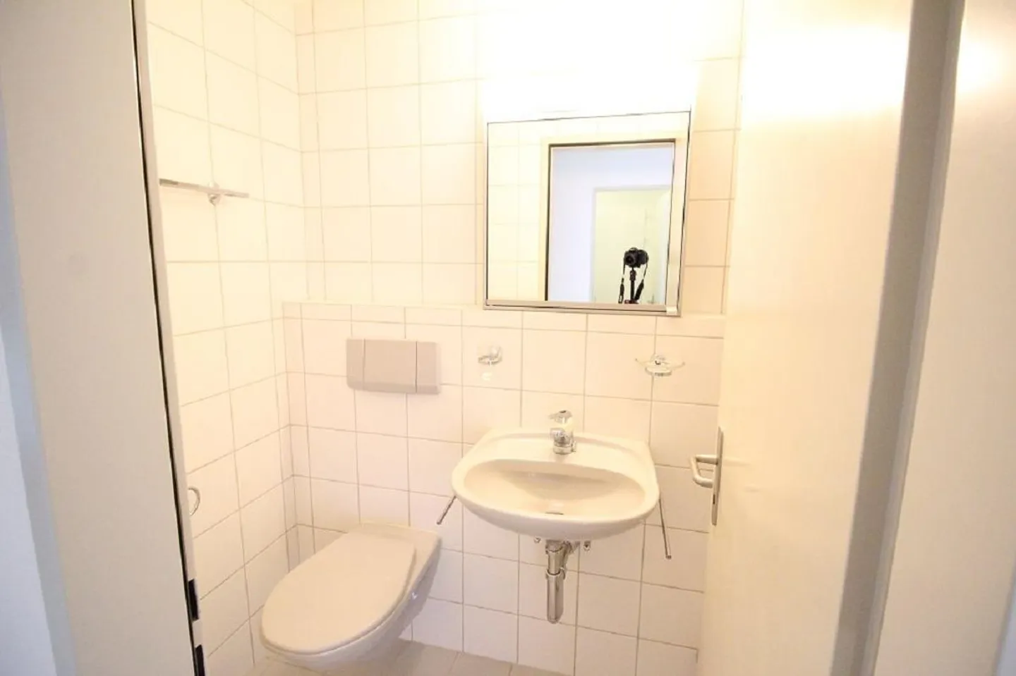 Appartamento accogliente con camino - Foto 7 di 10