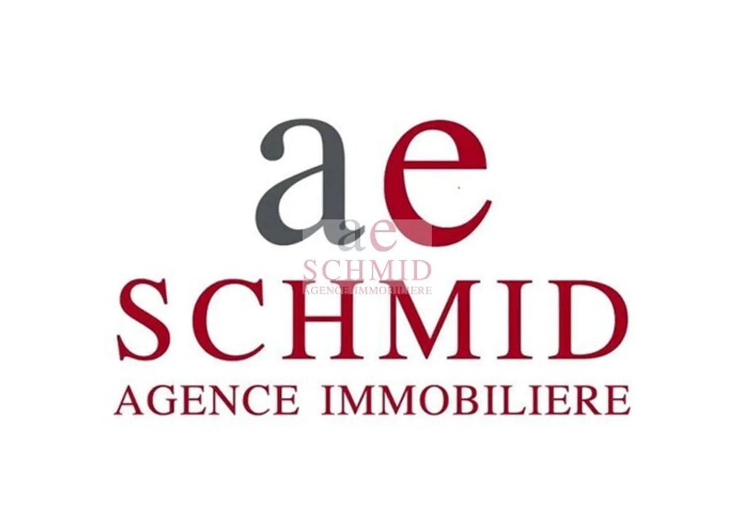 Villa à rénover charmante - Photo 2 sur 2