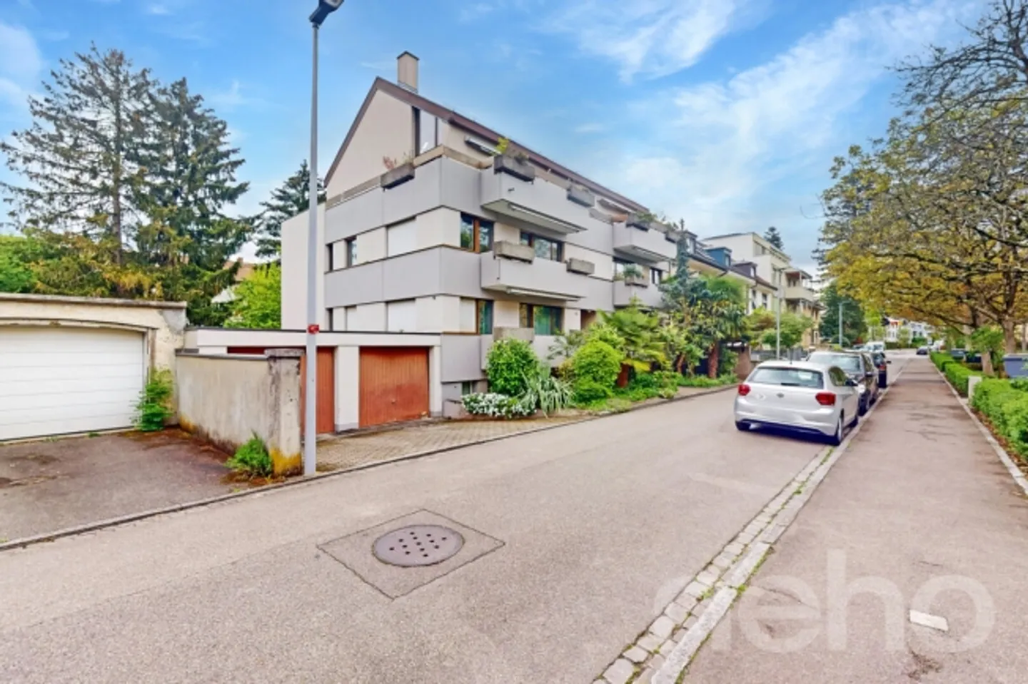 Wohnung kaufen - Foto 11 von 13