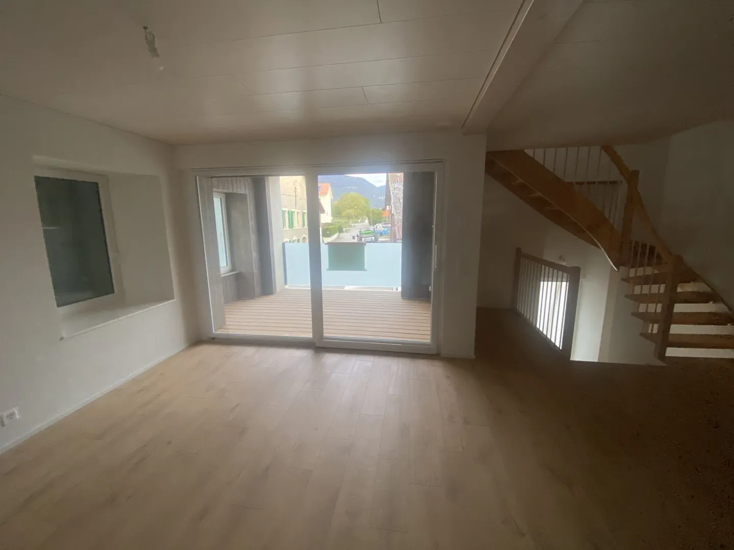 Charmante Villa de Village - Photo 2 sur 12