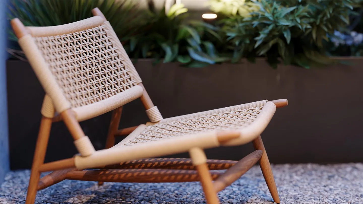 Appartement Charmant à Rickenbach - Photo 10 sur 14