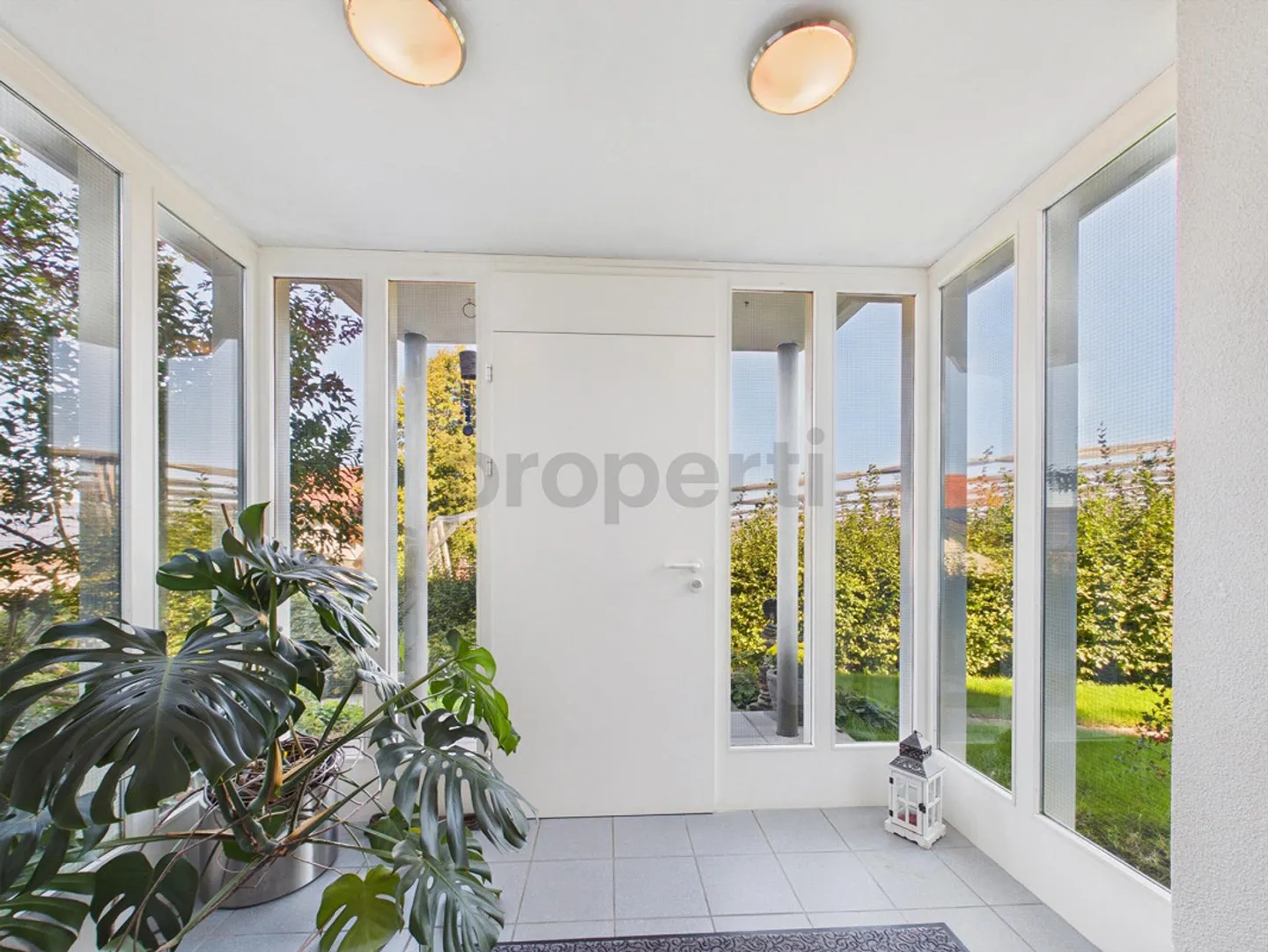 Charming Family Home in Häggenschwil - Photo 6 of 11