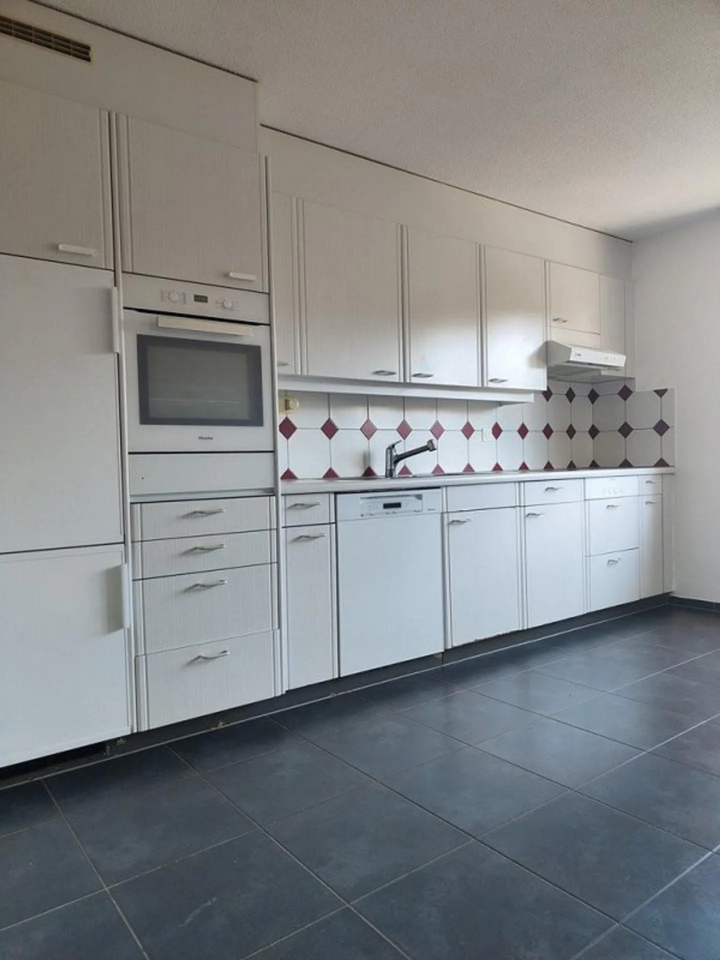 Vivere rilassati - La tua nuova casa ti aspetta - Foto 2 di 8