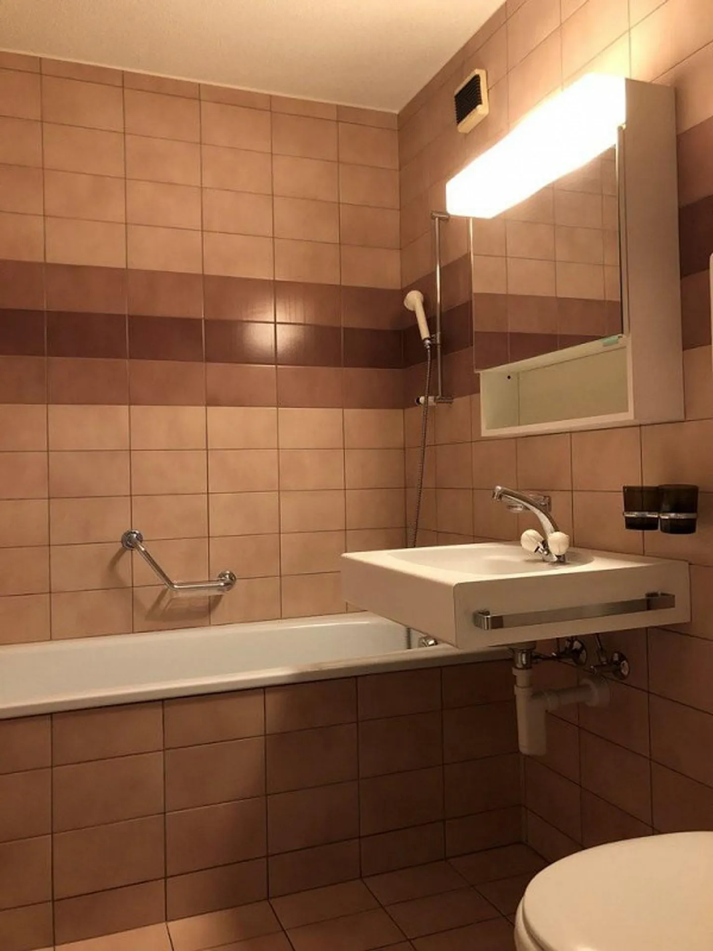 Vivere rilassati - La tua nuova casa ti aspetta - Foto 3 di 8