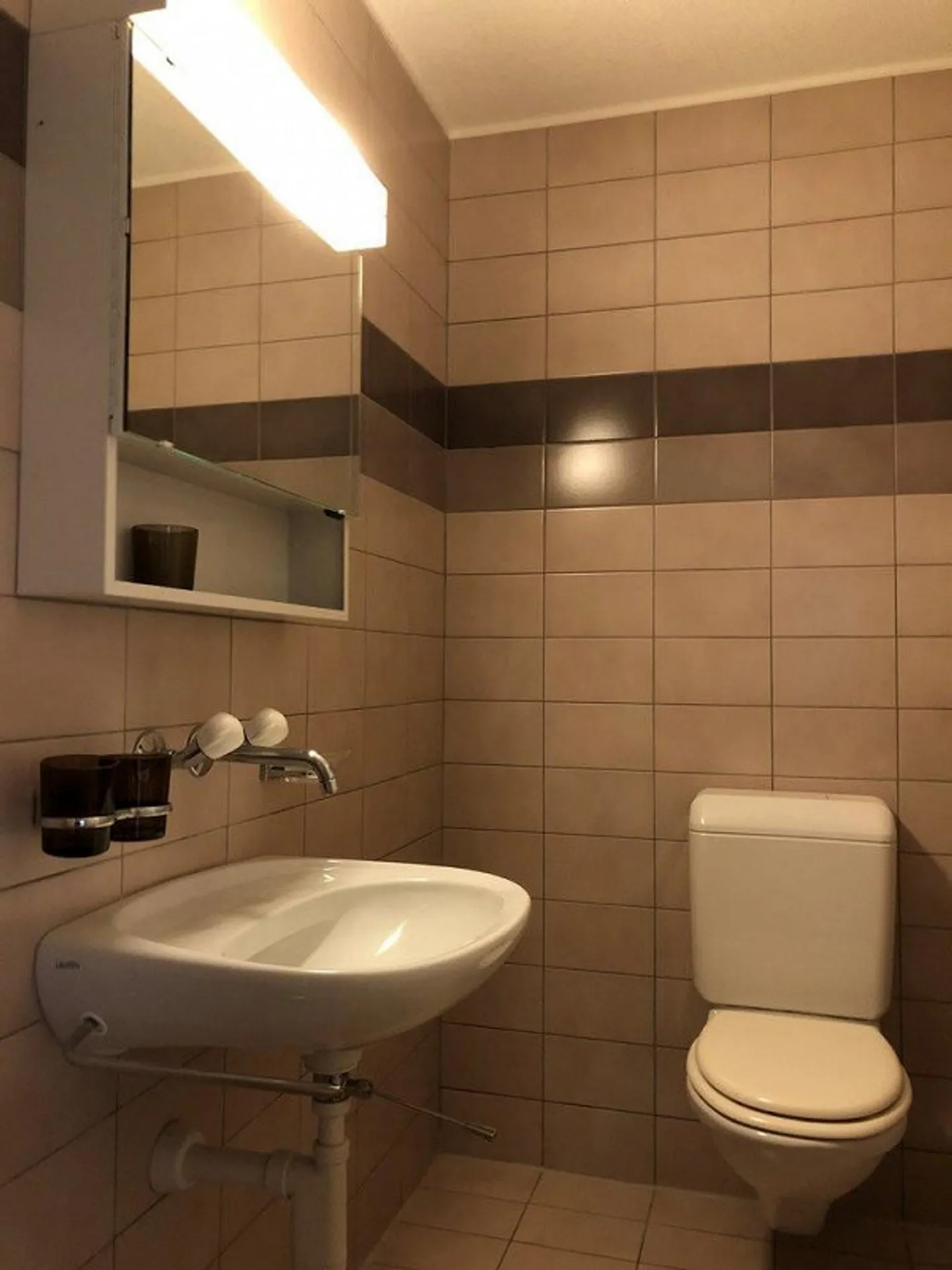 Vivere rilassati - La tua nuova casa ti aspetta - Foto 4 di 8