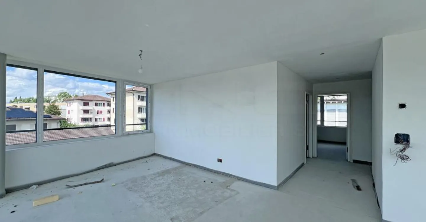 Exceptional Penthouse - Architectural Elegance near Downtown! - Photo 6 of 12