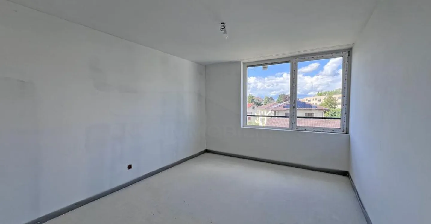 Exceptional Penthouse - Architectural Elegance near Downtown! - Photo 7 of 12