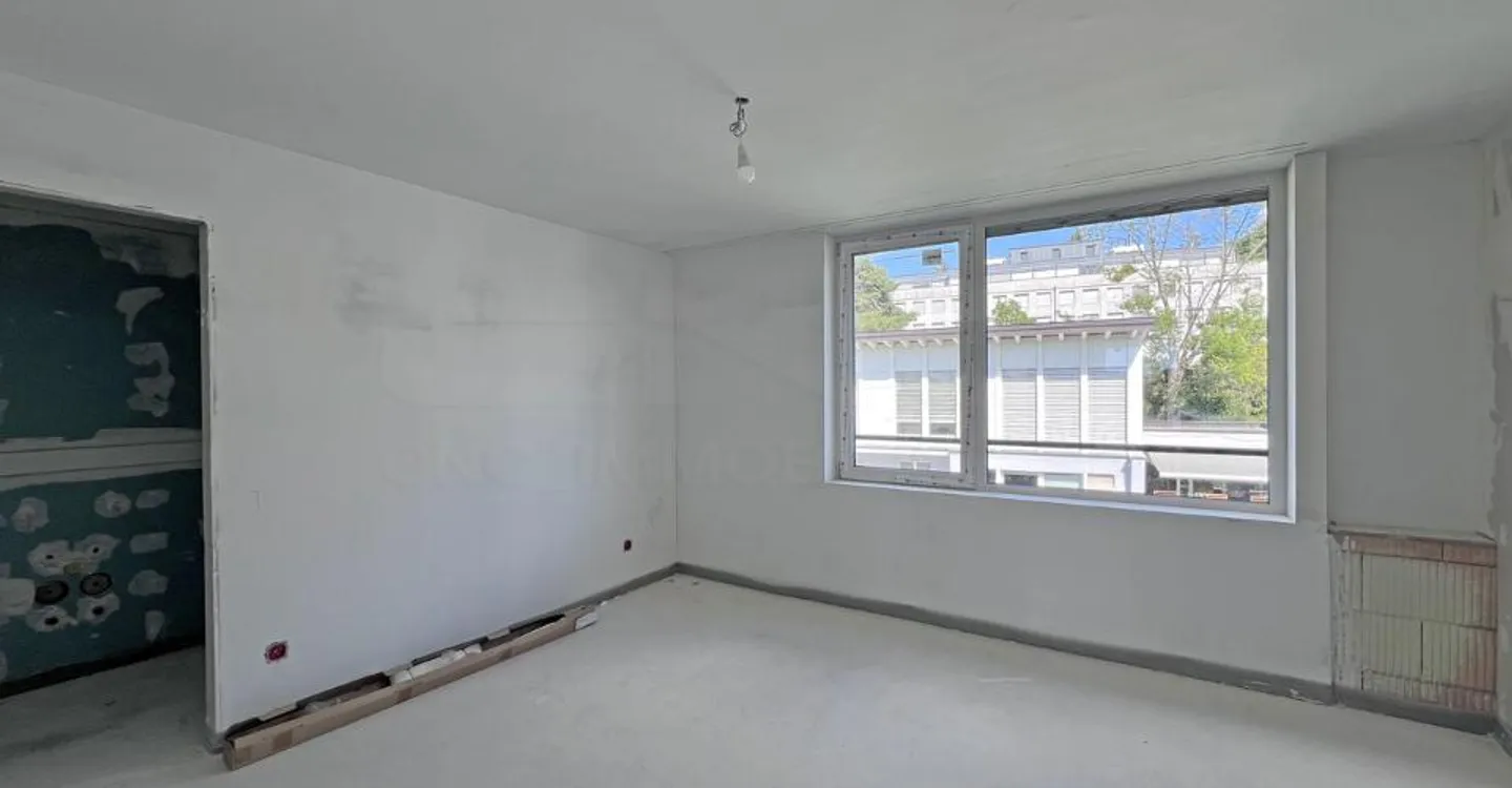 Exceptional Penthouse - Architectural Elegance near Downtown! - Photo 8 of 12