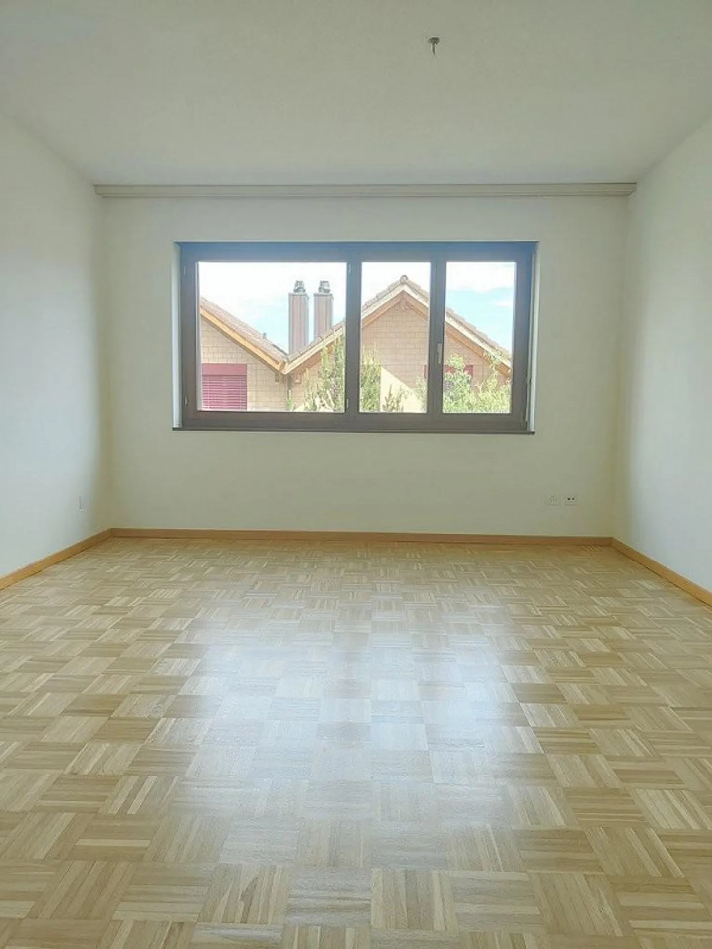 Vivere rilassati - La tua nuova casa ti aspetta - Foto 5 di 8