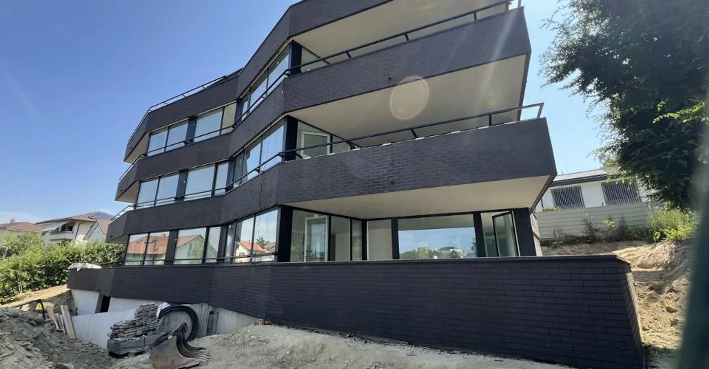 Exceptional Penthouse - Architectural Elegance near Downtown! - Photo 11 of 12