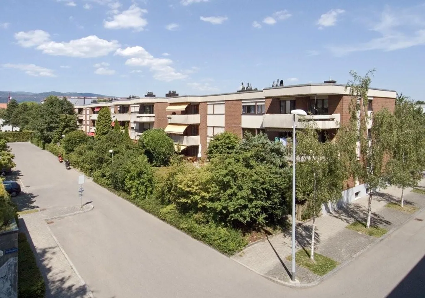 Vivere rilassati - La tua nuova casa ti aspetta - Foto 1 di 8