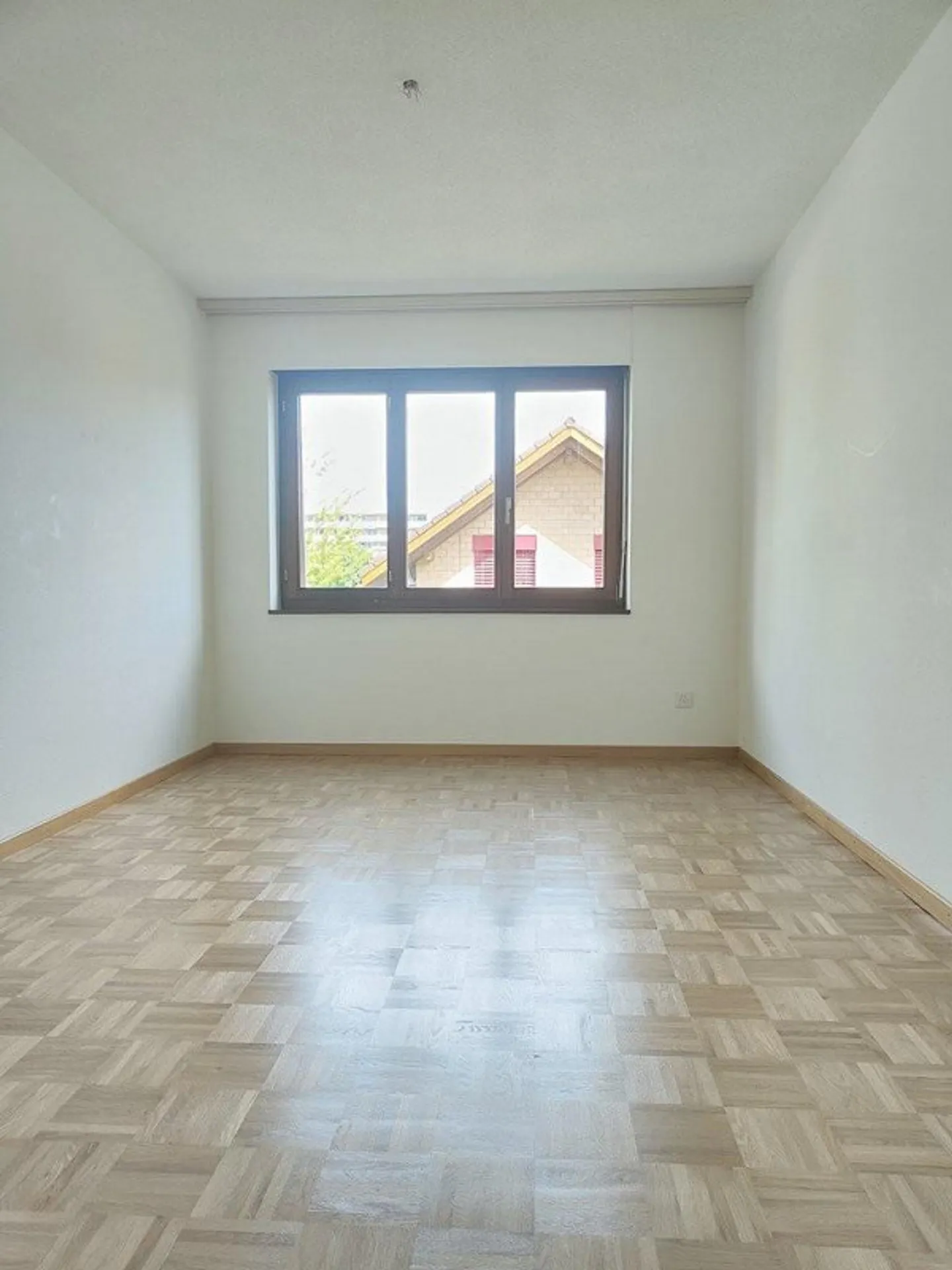 Vivere rilassati - La tua nuova casa ti aspetta - Foto 6 di 8