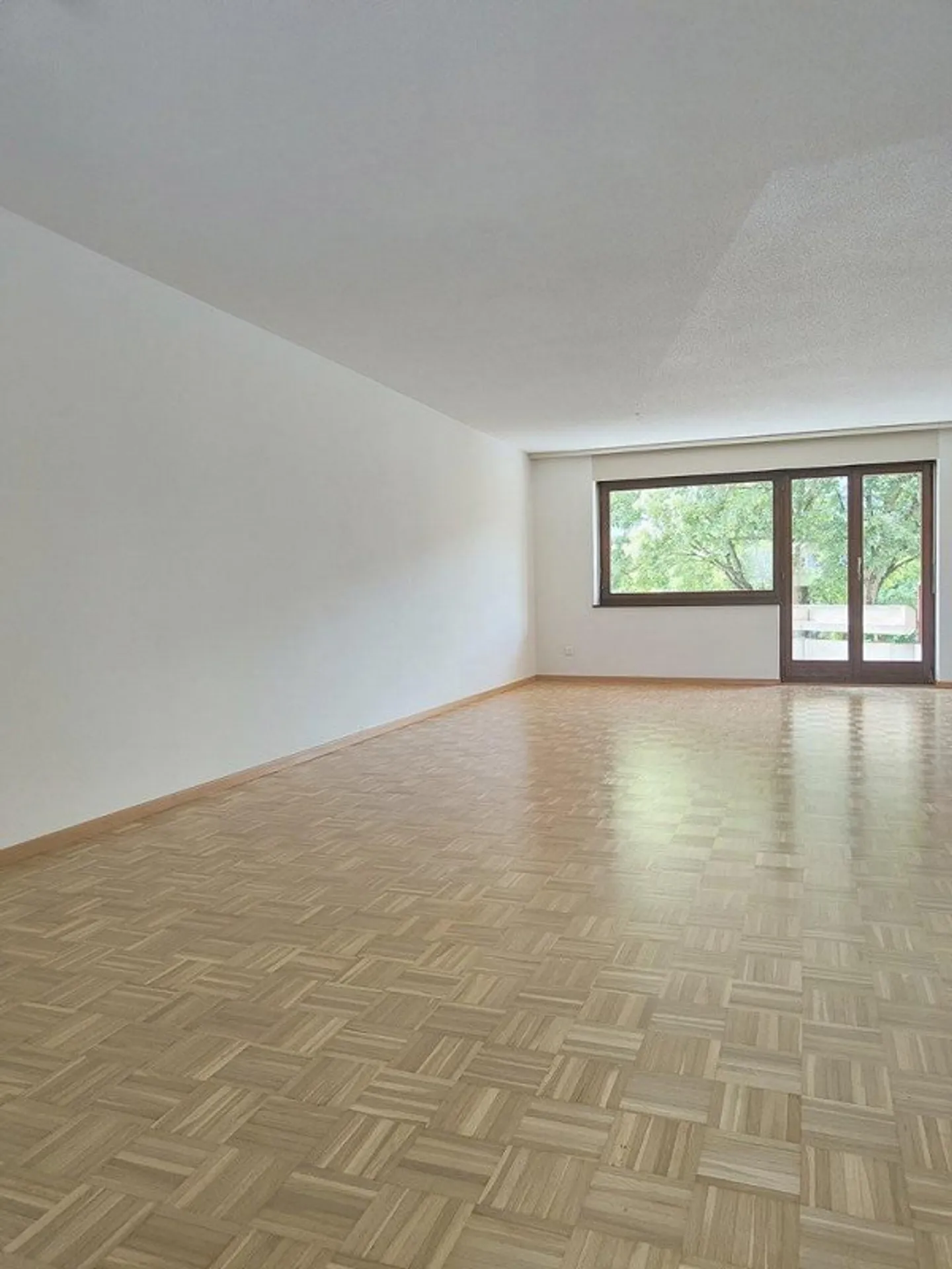 Vivere rilassati - La tua nuova casa ti aspetta - Foto 7 di 8