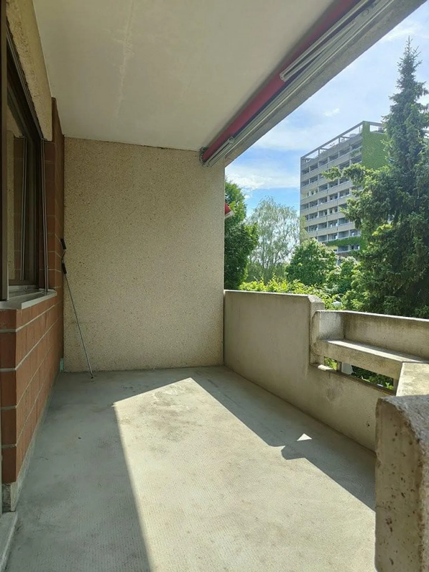 Vivere rilassati - La tua nuova casa ti aspetta - Foto 8 di 8