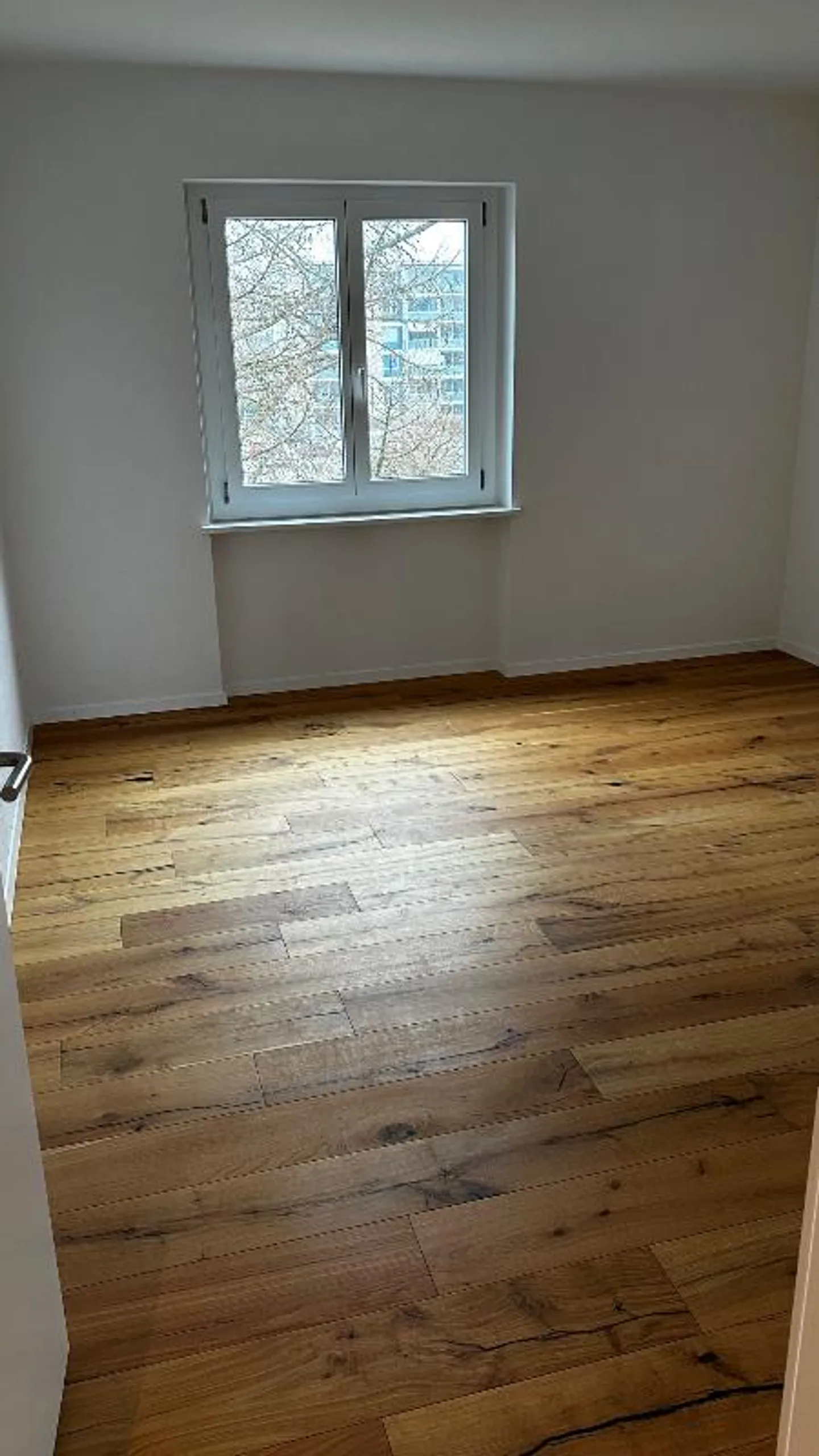 Appartamento di 4 stanze - Foto 2 di 4