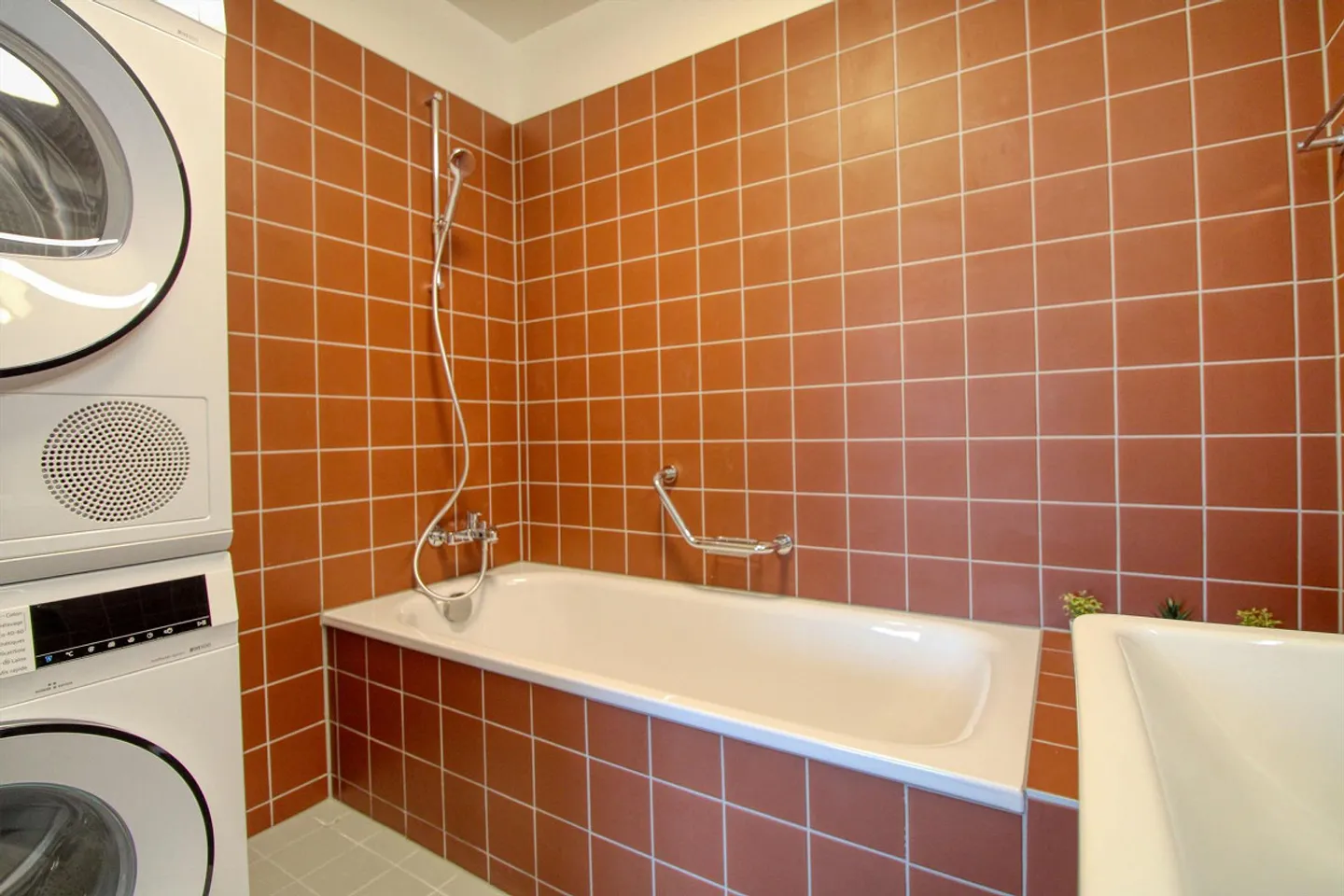 Appartamento spazioso a Crissier con balcone privato - Foto 14 di 24