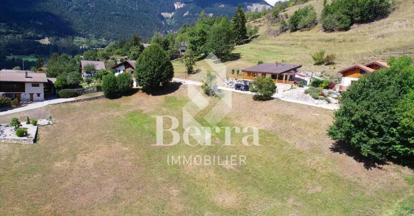 Individual villa with high energy efficiency - Photo 4 of 12
