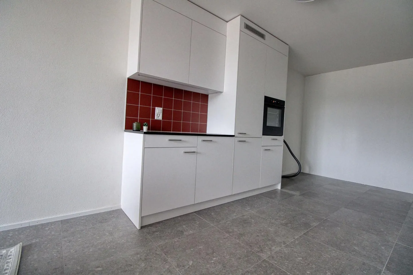 Appartamento spazioso a Crissier con balcone privato - Foto 23 di 24