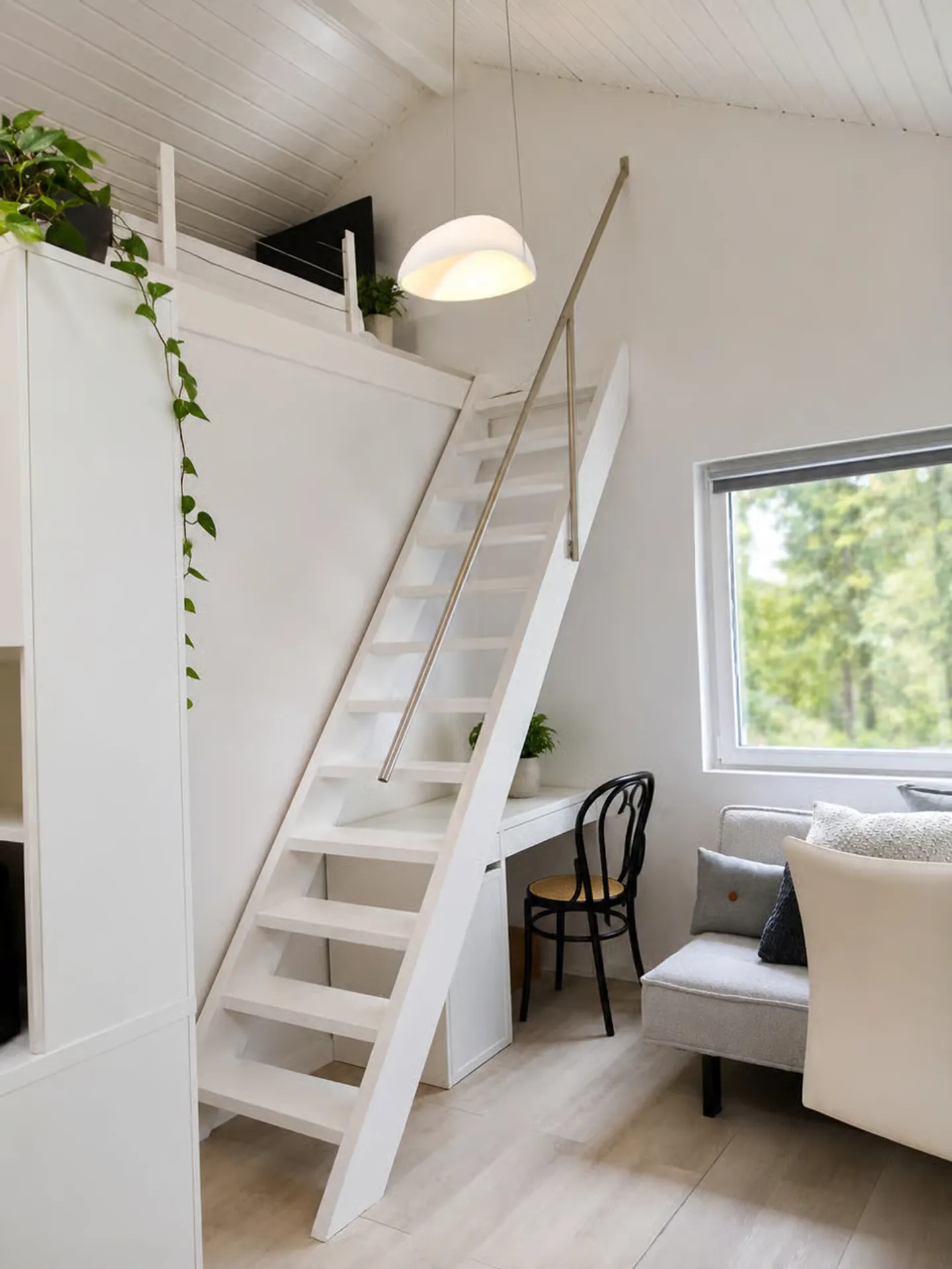 Selten in Lonay - Einfamilienhaus auf einem privaten Grundstück von 282 m² - Foto 3 von 13