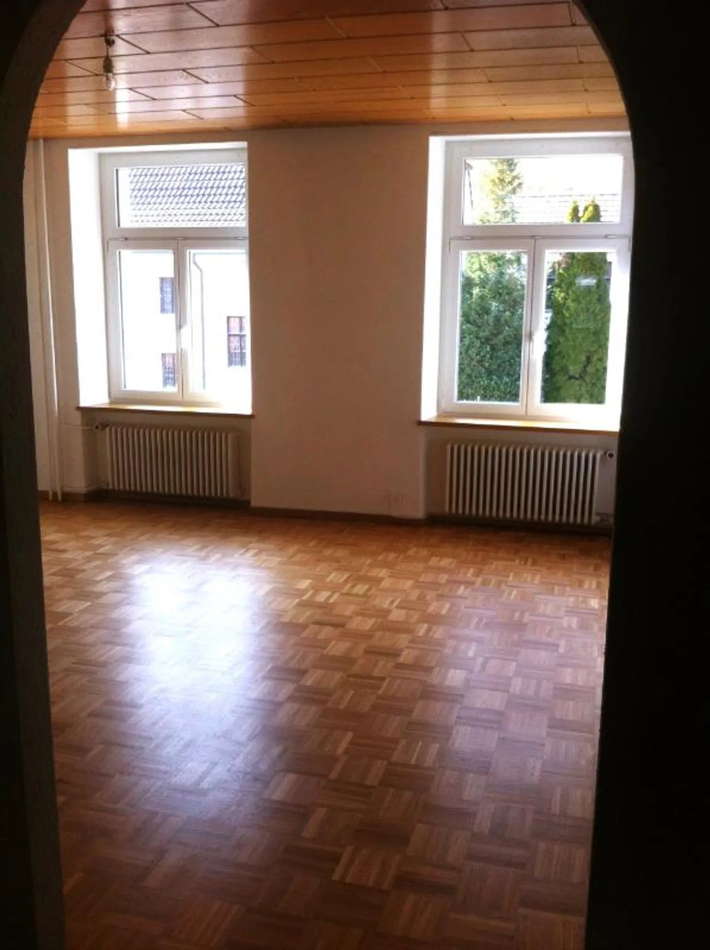 Appartement de 4 pièces - Photo 5 sur 5