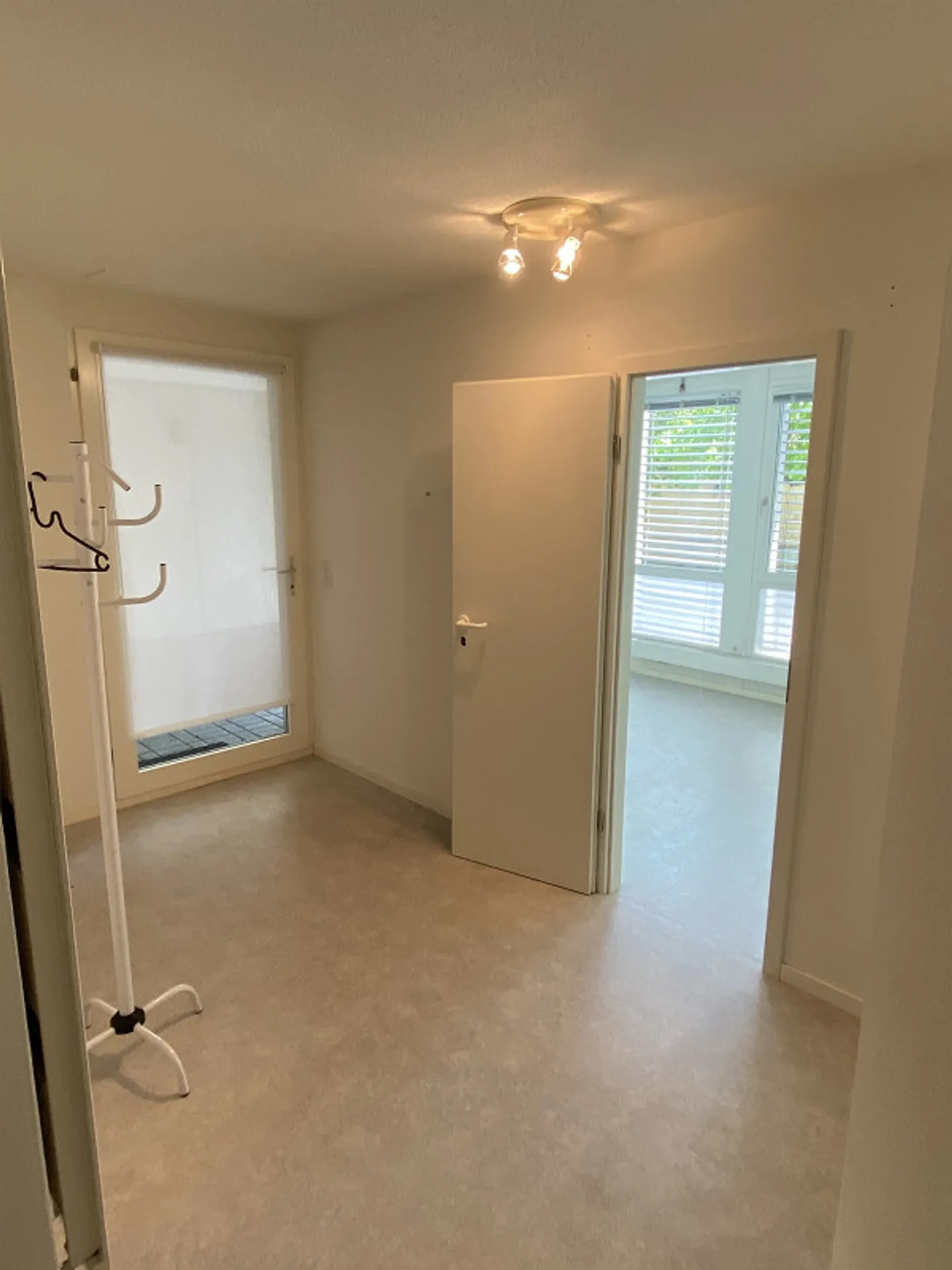 Spazio ufficio / studio in affitto - Foto 1 di 3