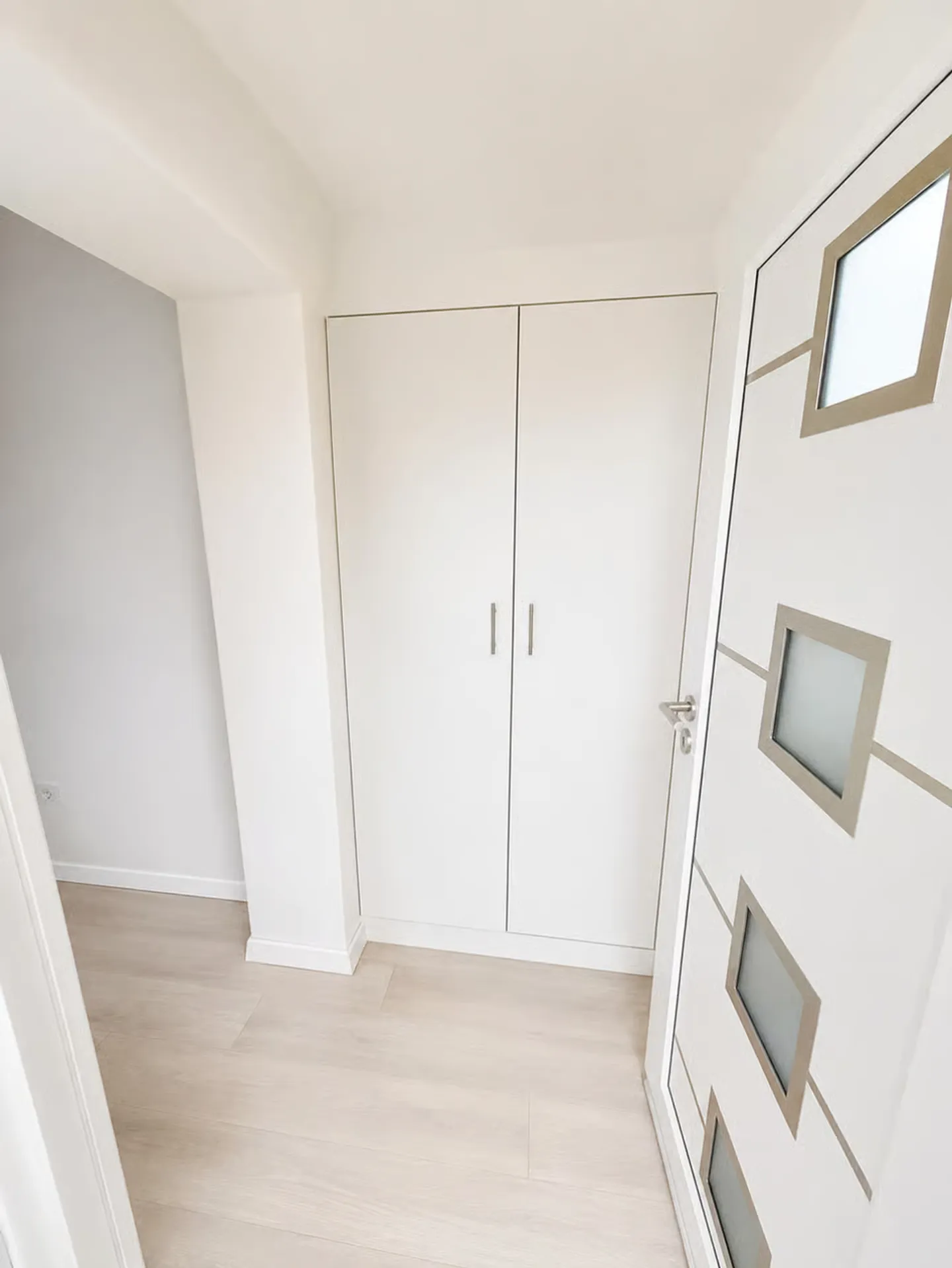 Selten in Lonay - Einfamilienhaus auf einem privaten Grundstück von 282 m² - Foto 7 von 13