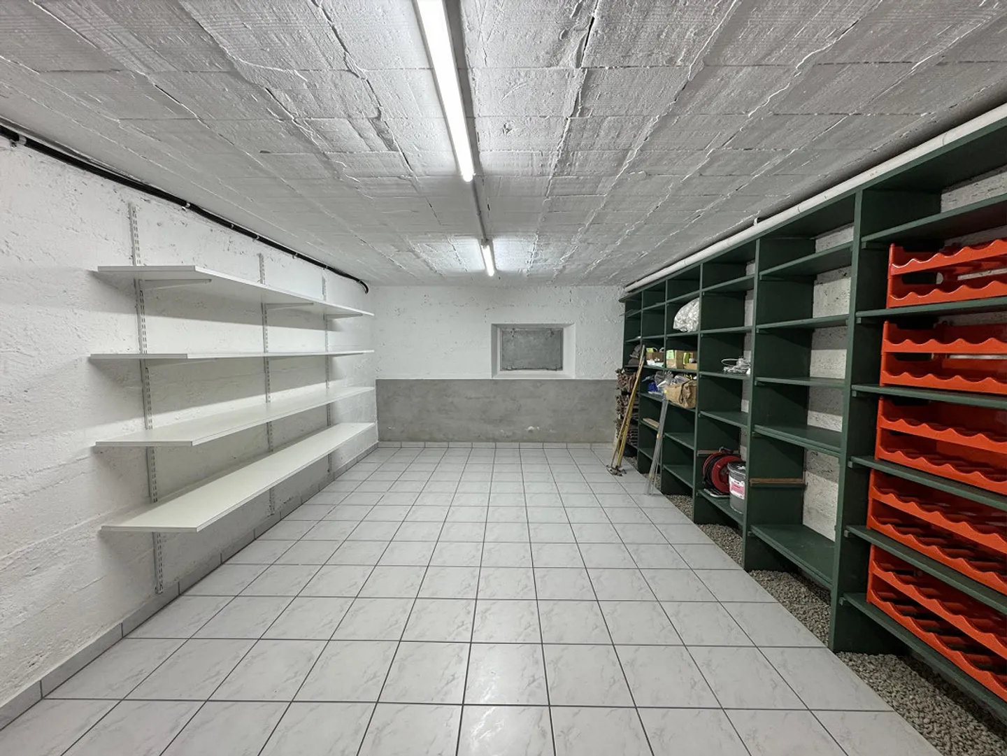 Neu renoviertes 7½ - Zimmer Einfamilienhaus mit  grossem Garten - Foto 16 von 19