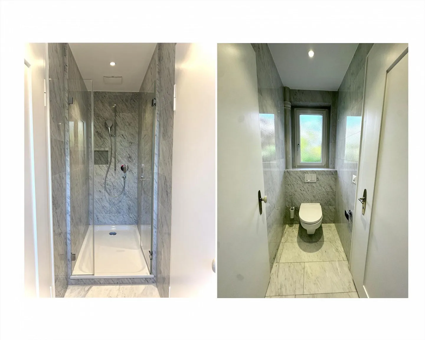 Neu renoviertes 7½ - Zimmer Einfamilienhaus mit  grossem Garten - Foto 11 von 19