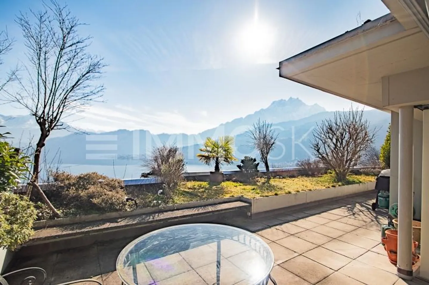 Investition für die Zukunft - Für Macher und Geniesser - Foto 2 von 12