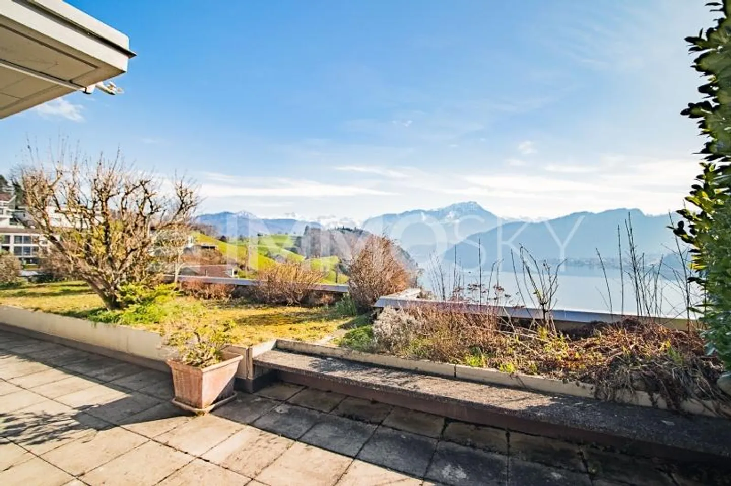 Investition für die Zukunft - Für Macher und Geniesser - Foto 3 von 12