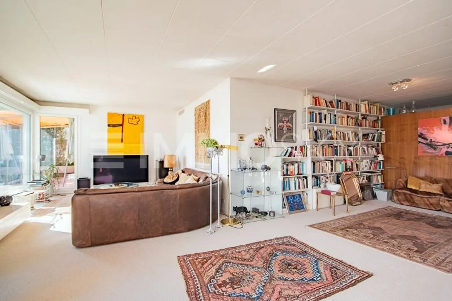 Investition für die Zukunft - Für Macher und Geniesser - Foto 5 von 12