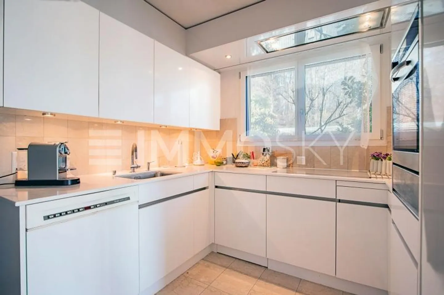 Investition für die Zukunft - Für Macher und Geniesser - Foto 6 von 12