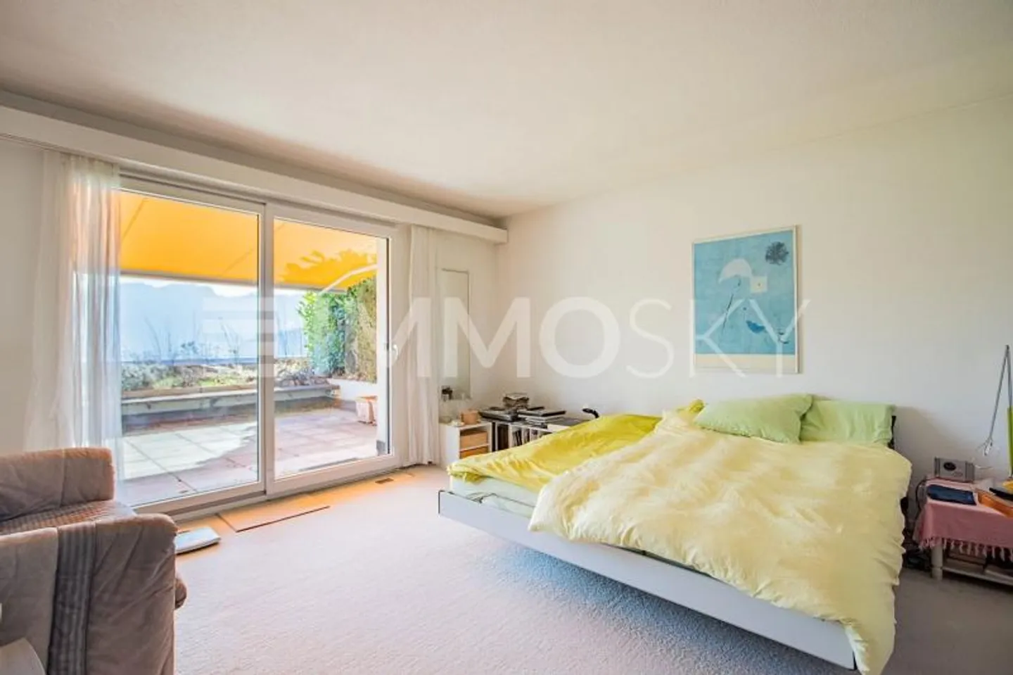 Investition für die Zukunft - Für Macher und Geniesser - Foto 7 von 12