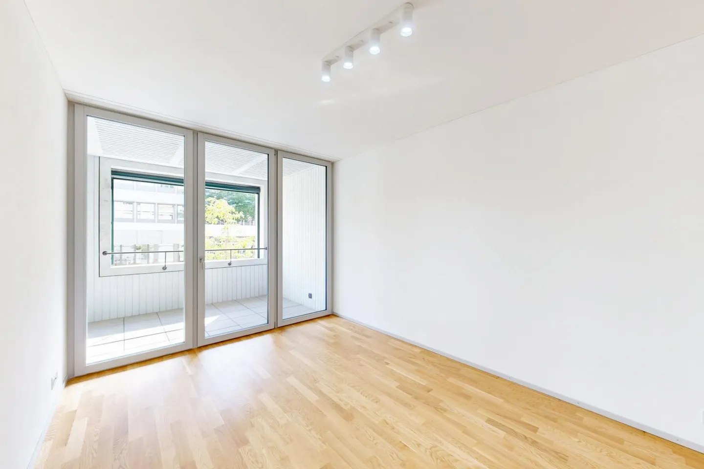 À la recherche d'un appartement central et beau ? - Photo 11 sur 12
