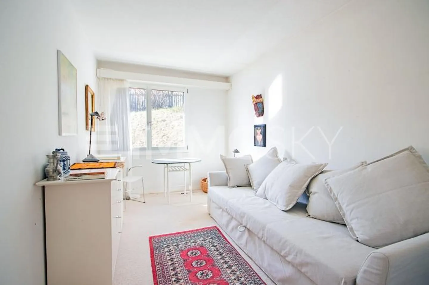 Investition für die Zukunft - Für Macher und Geniesser - Foto 8 von 12